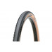 Покришка MAXXIS RECEPTOR 700X40C TPI-120 Foldable EXO/TR/TANWALL ETB00352300