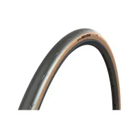 Покришка MAXXIS HIGH ROAD 700X28C TPI-170 Carbon Fiber HYPR/K2/ONE70/TR/TANWALL ETB00464600 Покришка MAXXIS HIGH ROAD 700X28C TPI-170 Carbon Fiber HYPR/K2/ONE70/TR/TANWALL ETB00464600