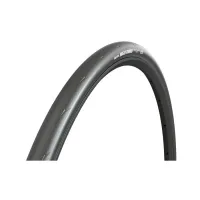 Покришка MAXXIS HIGH ROAD 700x32C TPI-170 Carbon Fiber HYPR/K2/ONE70/TR ETB00439500