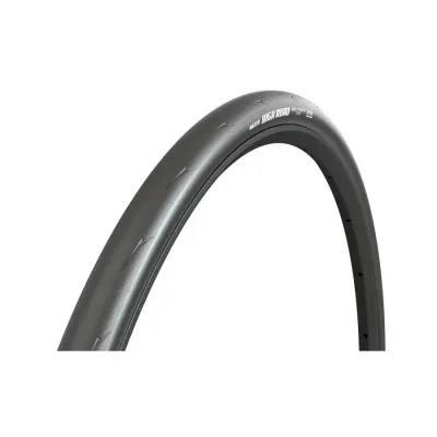 Покришка MAXXIS HIGH ROAD 700x32C TPI-170 Carbon Fiber HYPR/K2/ONE70/TR ETB00439500