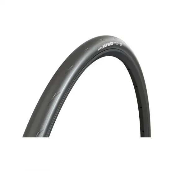 Покришка MAXXIS HIGH ROAD 700x32C TPI-170 Carbon Fiber HYPR/K2/ONE70/TR ETB00439500