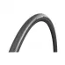 Покришка MAXXIS HIGH ROAD 700x32C TPI-170 Carbon Fiber HYPR/K2/ONE70/TR ETB00439500