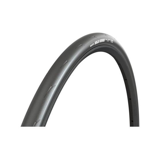 Покришка MAXXIS HIGH ROAD 700x32C TPI-170 Carbon Fiber HYPR/K2/ONE70/TR ETB00439500