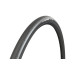 Покришка MAXXIS HIGH ROAD 700x32C TPI-170 Carbon Fiber HYPR/K2/ONE70/TR ETB00439500