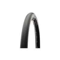 Покришка MAXXIS RE-FUSE 700X32C TPI-60 Carbon Fiber MAXXSHIELD/TR ETB88896000