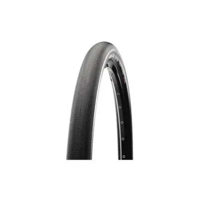 Покришка MAXXIS RE-FUSE 700X32C TPI-60 Carbon Fiber MAXXSHIELD/TR ETB88896000