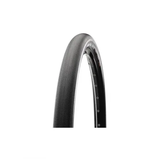 Покришка MAXXIS RE-FUSE 700X32C TPI-60 Carbon Fiber MAXXSHIELD/TR ETB88896000