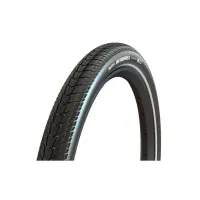 Покришка MAXXIS Metropass 28X2.0 60 Wire 4S, RI+REF Single Compound ETB00449900 Покришка MAXXIS Metropass 28X2.0 60 Wire 4S, RI+REF Single Compound ETB00449900