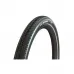 Покришка MAXXIS Metropass 28X2.0 60 Wire 4S, RI+REF Single Compound ETB00449900