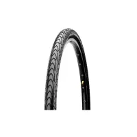 Шина MAXXIS Overdrive Excel 700x47C 60 Wire Silkshield DUAL COMPOUND ETB00421100 Шина MAXXIS Overdrive Excel 700x47C 60 Wire Silkshield DUAL COMPOUND ETB00421100