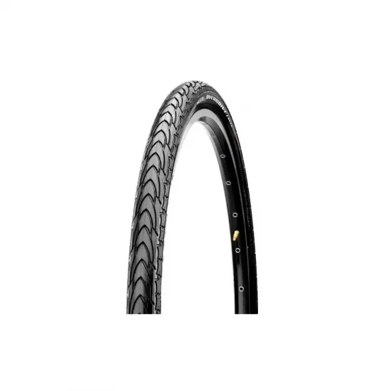 Покришка MAXXIS Overdrive Excel 700x47C 60 Wire Silkshield DUAL COMPOUND ETB00421100