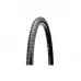 Покришка MAXXIS Overdrive Excel 700x47C 60 Wire Silkshield DUAL COMPOUND ETB00421100