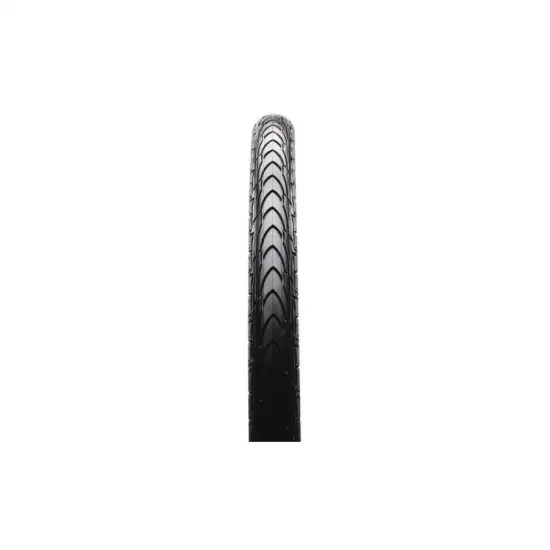 Покришка MAXXIS Overdrive Excel 700x47C 60 Wire Silkshield DUAL COMPOUND ETB00421100 Покришка MAXXIS Overdrive Excel 700x47C 60 Wire Silkshield DUAL COMPOUND ETB00421100