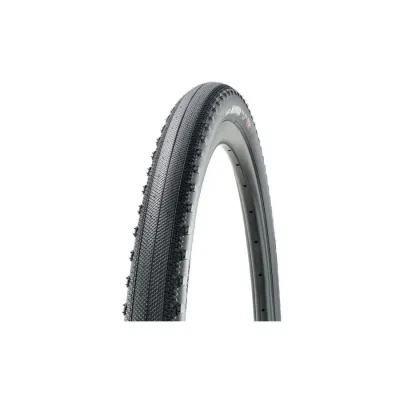 Покришка MAXXIS Receptor 700X40C 60 Wire EXO DUAL COMPOUND ETB00448900 Покришка MAXXIS Receptor 700X40C 60 Wire EXO DUAL COMPOUND ETB00448900