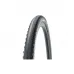 Покришка MAXXIS Receptor 700X40C 60 Wire EXO DUAL COMPOUND  ETB00448900