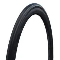 Покришка 700x23C (23-622) Schwalbe ONE PLUS Perf, SmartGuard, TwinSkin B/B HS462A ADDIX 67EPI
