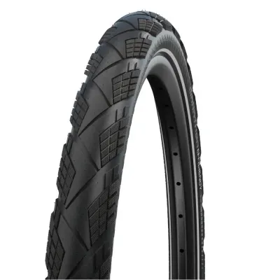 Покришка 28x2.15 (55-622) Schwalbe MARATHON EFFICIENCY Evo, Super Race, V-Guard, F B/B-SK+RT HS617 ADDIX Race 67EPI 38B Покришка 28x2.15 (55-622) Schwalbe MARATHON EFFICIENCY Evo, Super Race, V-Guard, F B/B-SK+RT HS617 ADDIX Race 67EPI 38B