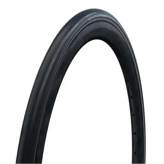 Шина 700x25C (25-622) Schwalbe ONE 365 Perf, RaceGuard, Складная B/B-SK+BRT HS462A ADDIX 4Season 67EPI