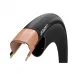 Покрышка 700x28 (28-622) GoodYear Eagle Tubeless Ready Складная Черная, 60tpi