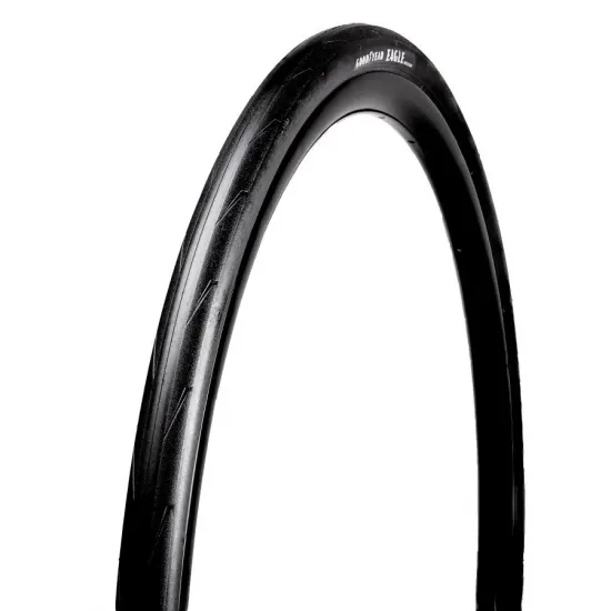 Покришка 700x32 (32-622) GoodYear Eagle Tubeless Ready Folding Black, 60tpi