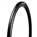 Покришка 700x32 (32-622) GoodYear Eagle Tubeless Ready Folding Black, 60tpi