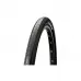 Покришка MAXXIS DETONATOR 700X32C TPI-60 Foldable ETB88859000 Покришка MAXXIS DETONATOR 700X32C TPI-60 Foldable ETB88859000