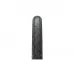 Покришка MAXXIS DETONATOR 700X32C TPI-60 Foldable ETB88859000 Покришка MAXXIS DETONATOR 700X32C TPI-60 Foldable ETB88859000
