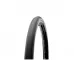 Покрышка MAXXIS RE-FUSE 700X40C TPI-60 Складная MAXXSHIELD/TR ETB00200900