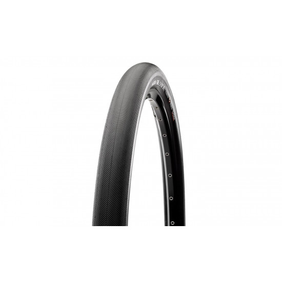 Покрышка MAXXIS RE-FUSE 700X40C TPI-60 Складная MAXXSHIELD/TR ETB00200900 Покрышка MAXXIS RE-FUSE 700X40C TPI-60 Складная MAXXSHIELD/TR ETB00200900