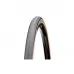 Покришка MAXXIS RE-FUSE 700X40C TPI-60 Foldable MAXXSHIELD/TR/TANWALL ETB00334800 Покришка MAXXIS RE-FUSE 700X40C TPI-60 Foldable MAXXSHIELD/TR/TANWALL ETB00334800