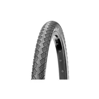 Покрышка MAXXIS RE-VOLT 700X47C TPI-60 Wire EBIKE/SILKSHIELD ETB96630000