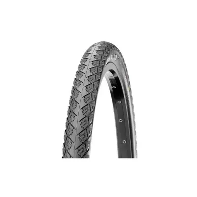 Покришка MAXXIS RE-VOLT 700X47C TPI-60 Wire EBIKE/SILKSHIELD ETB96630000 Покришка MAXXIS RE-VOLT 700X47C TPI-60 Wire EBIKE/SILKSHIELD ETB96630000