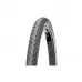 Покришка MAXXIS RE-VOLT 700X47C TPI-60 Wire EBIKE/SILKSHIELD ETB96630000