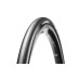 Покришка MAXXIS HIGH ROAD SL 700X28C TPI-170 Foldable HYPR-S/K2/ONE70 ETB00343500