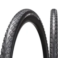 Покрышка 700x37 Chaoyang h-5126 (АНТИПРОКОЛ 3 мм.) CH512637