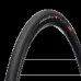Покрышка Strada PRO Challenge, 700x25 Black 300TPI