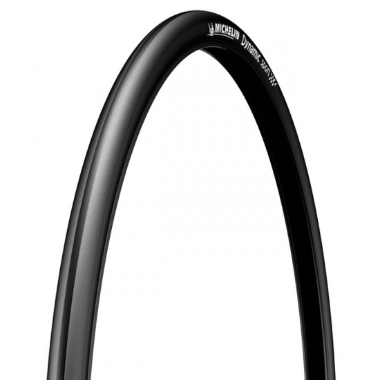 Покришка Michelin DYNAMIC Sport 700x23C 33TPI чорний 290g