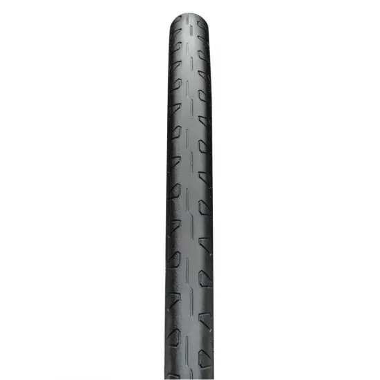 Покришка Continental Super Sport Plus - 28" | 700 x 23C, чорна, не складна