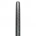 Покришка Continental Super Sport Plus - 28" | 700 x 23C, чорна, не складна