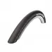 Покришка 28x1.35 (35-622) 700x35C Schwalbe KOJAK RaceGuard Folding B / B-SK + RLA HS385 SpC IB Покришка 28x1.35 (35-622) 700x35C Schwalbe KOJAK RaceGuard Folding B / B-SK + RLA HS385 SpC IB