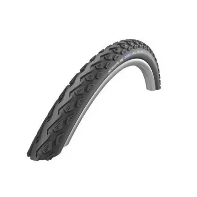 Покришка Schwalbe Land Cruiser 700x40C (42-622) 50TPI 750g
