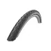 Покрышка Schwalbe Land Cruiser 700x40C (42-622) 50TPI 750g