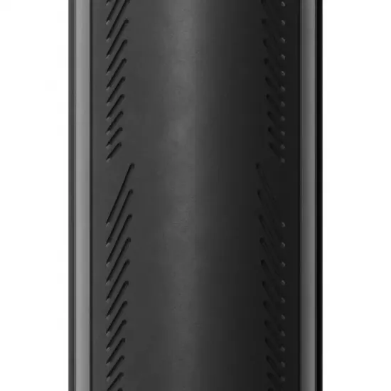 Покрышка Michelin LITHION 4 700x28C (28-622) 3x60TPI 280г, бежевый борт