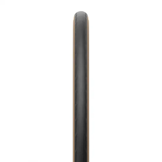 Покрышка Michelin LITHION 4 700x28C (28-622) 3x60TPI 280г, бежевый борт