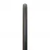 Покрышка Michelin LITHION 4 700x28C (28-622) 3x60TPI 280г, бежевый борт