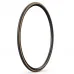 Покрышка Michelin LITHION 4 700x28C (28-622) 3x60TPI 280г, бежевый борт