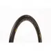 Покришка Agilest Light Panaracer, 700x25C Black Покришка Agilest Light Panaracer, 700x25C Black