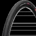 Покришка Strada PRO H-TLR Challenge, 700x25 Black Handmade 300TPI