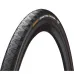 Шина Continental Grand Prix 4 Season 28" | 700 x 23C черная, складная, skin BlackEdition 101441