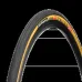 Покришка Strada PRO Challenge, 700x25 Black/Tan 300TPI